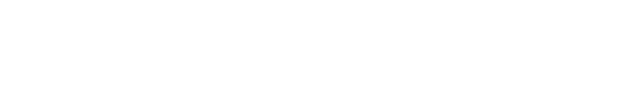 White text on black background, spelling out "ALIEN OBJECT". Features bold, sans-serif font.