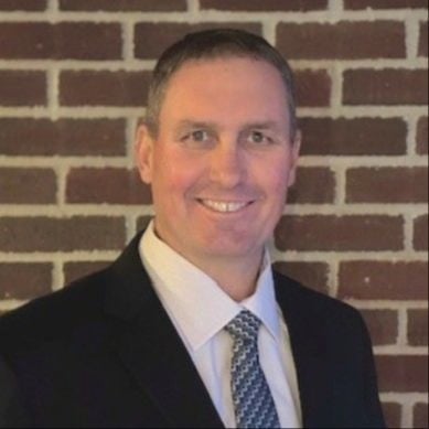 Cory Wermert