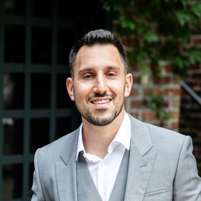 Steven Jozwicki